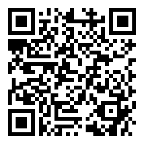  Авторизоваться через Telegram-бота 